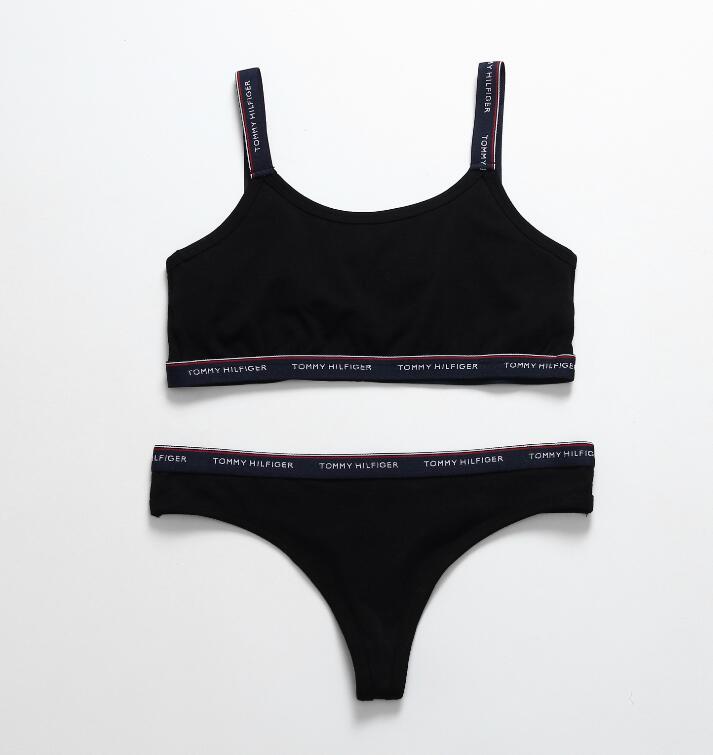 SAMC - Mix Swimsuits - 447