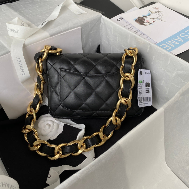 Satchel Bags - CHL Bags - 7367