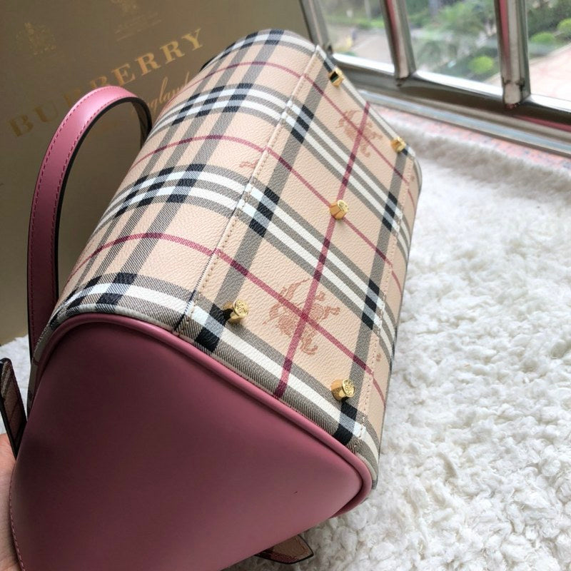 Glami GlamI -GLAMIR Bags - 1264