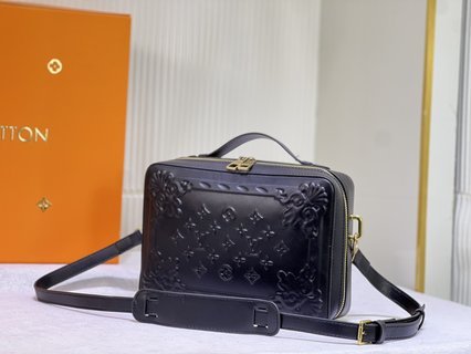 Satchel Bags - VL Bags - 2108