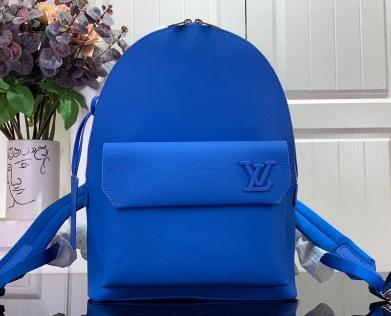 SAMC - LOV Bags - 1095