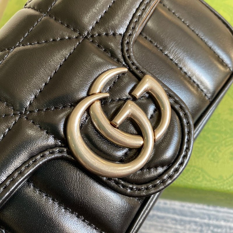 ELE - GG Bags - 1689