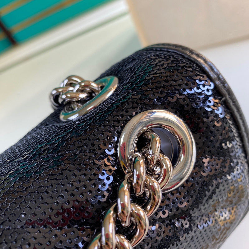 Satchel Bags - GCI Bags - 6613