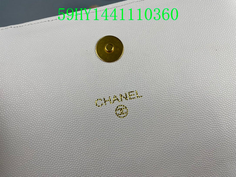 Glami - CHL Bags - 1905