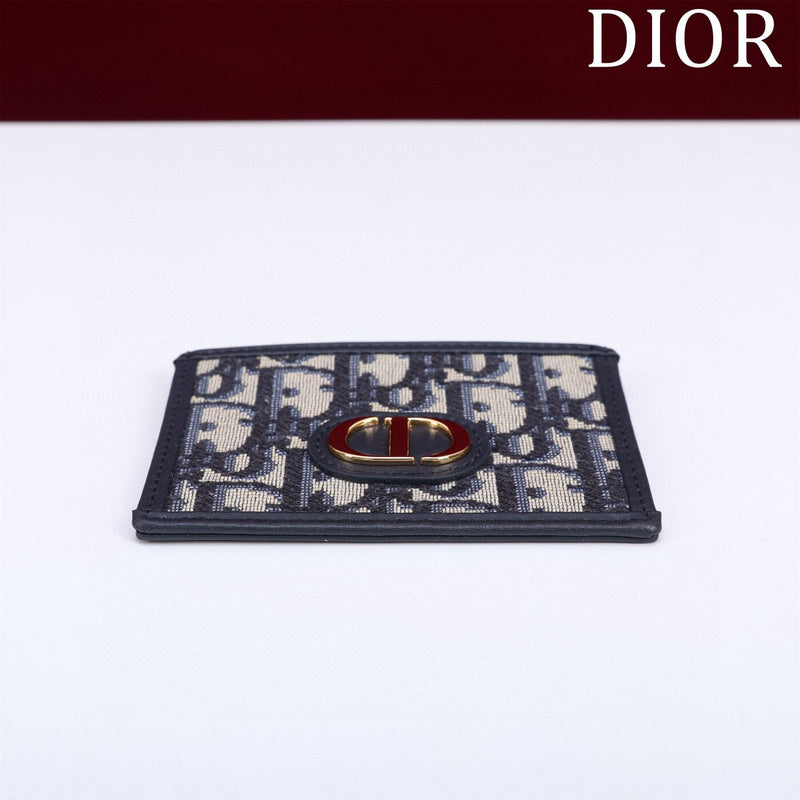 ELE - Dir Bags - 176
