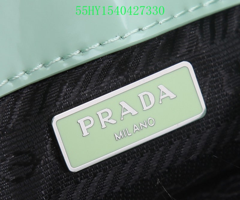 Satchel Bags - PDA Bags - 4450