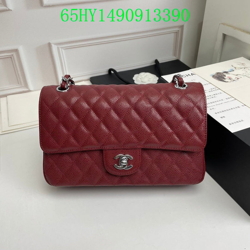 Glami - CHL Bags - 2275