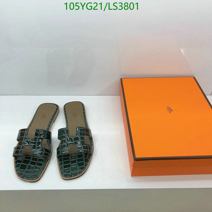 SAMC - HMS Women Shoes - 501
