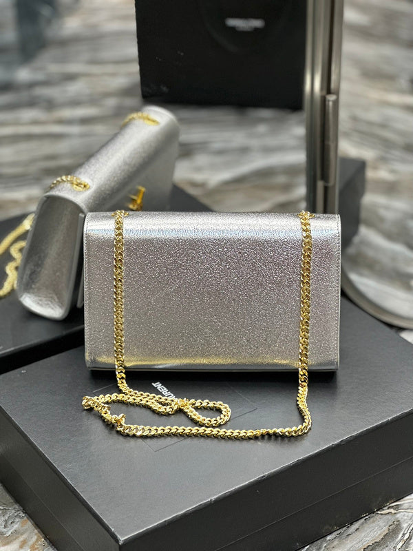 Glamy - YLS Bags - 925