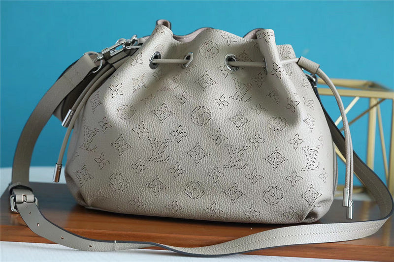 Satchel Bags - VL Bags - 7900