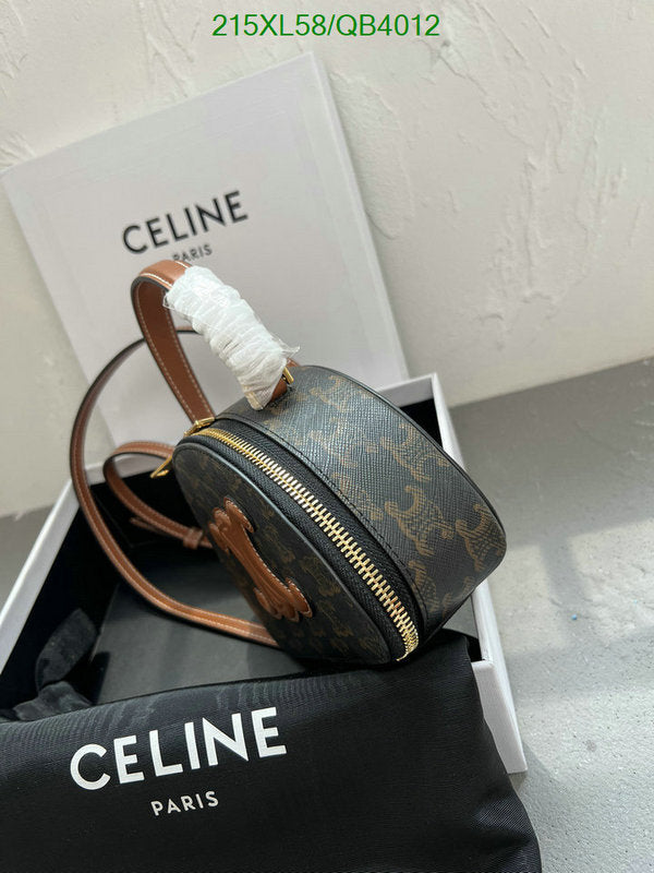 SAMC - COL Bags - 084