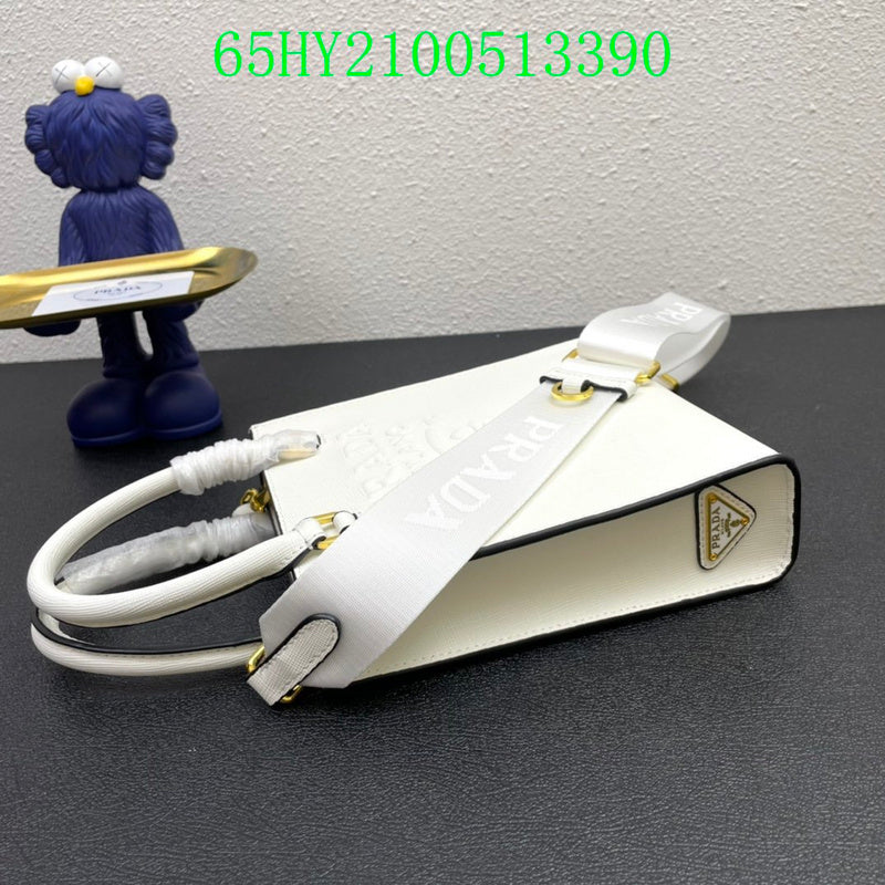 Satchel Bags - PDA Bags - 4340