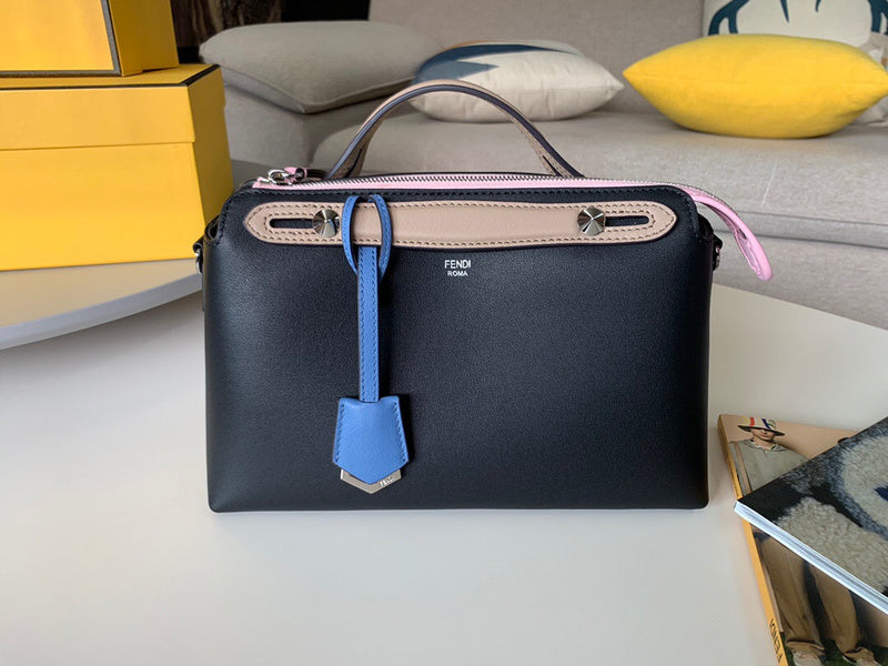 Glami - GlamiE Bags - 445