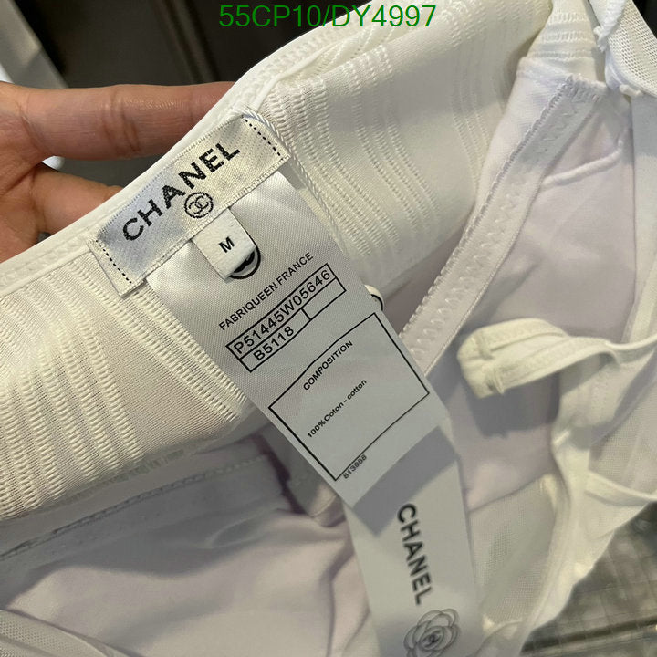 SAMC - CHL Swimsuits - 018