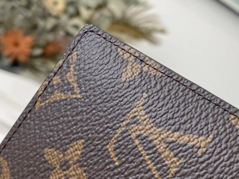Glami- Glami- Lu-Vi bags - 3044