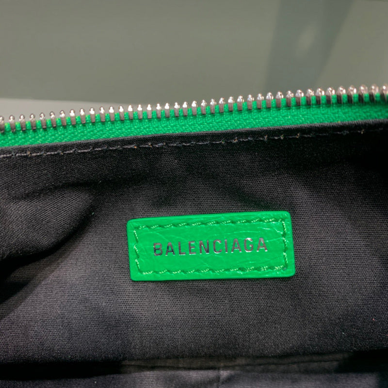 Satchel Bags - BGA Bags - 579