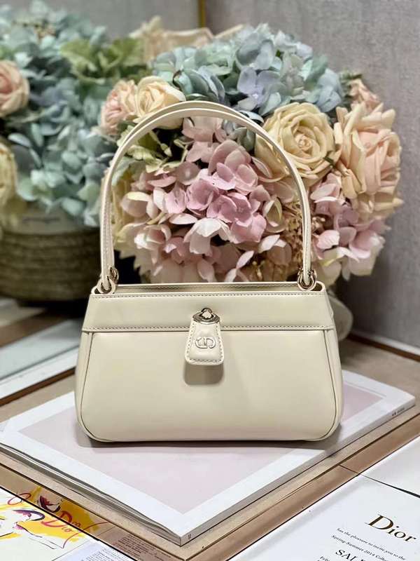 DOR Bags - Glami - 059