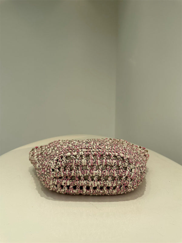 Glami- - CHL Bags - 683