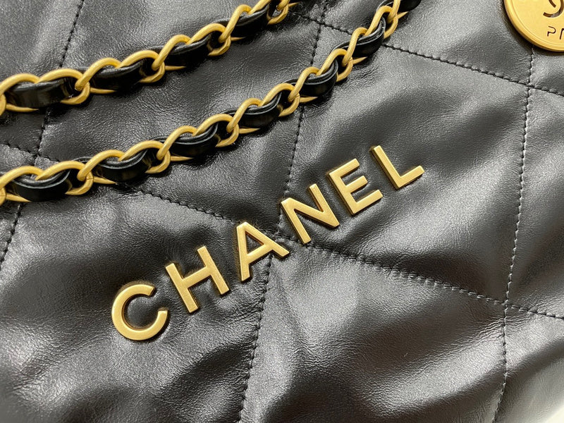 Satchel Bags - CHL Bags - 1390