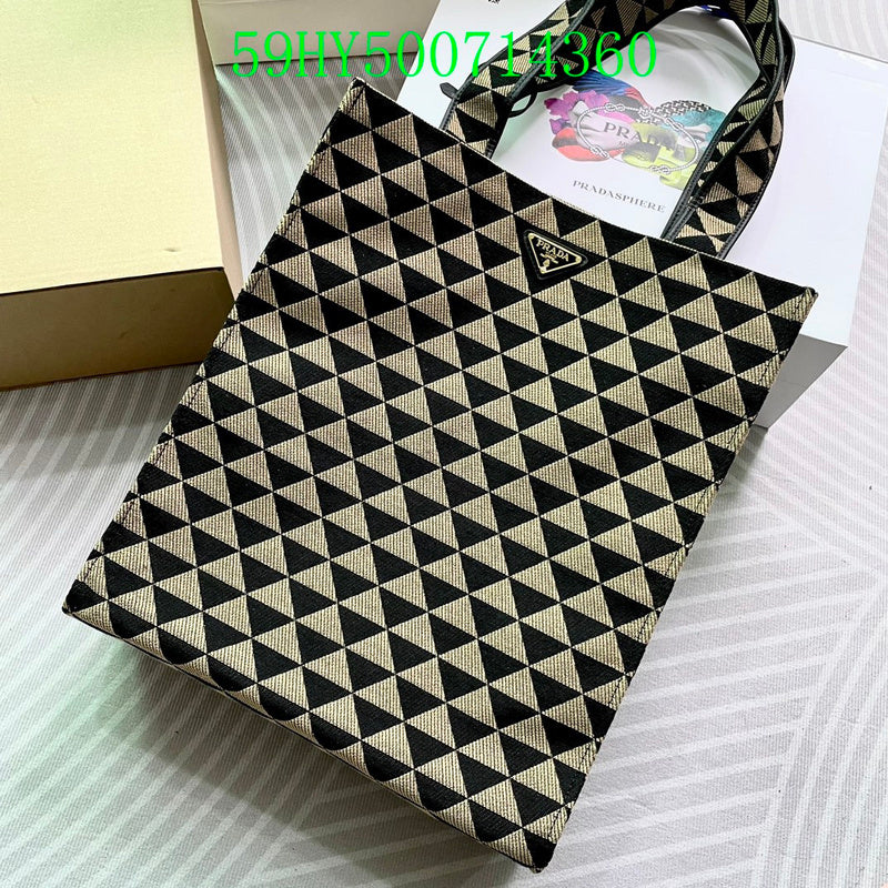 Satchel Bags - PDA Bags - 3114