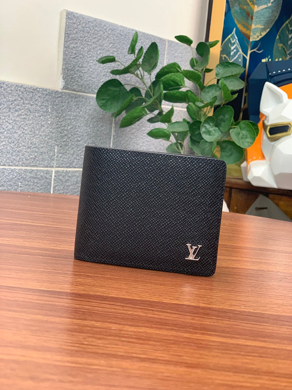 Satchel Bags - VL2 Bags - 744