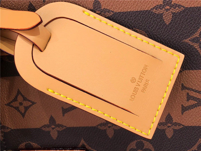 Glami-LAON - LOV Bags - 666