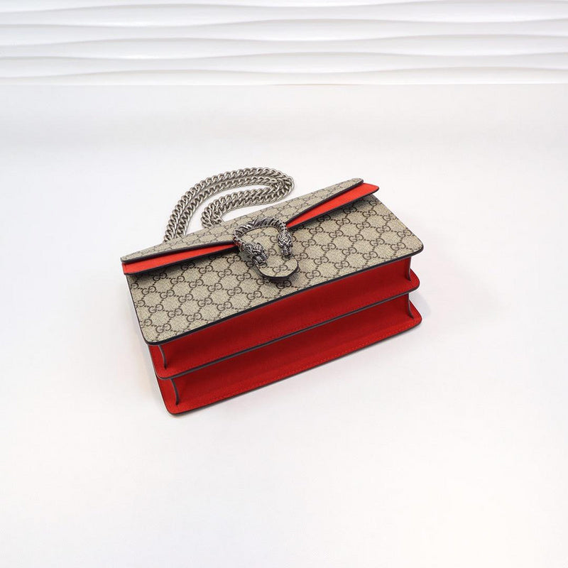 Glami Fashion - GCI Bags - 887