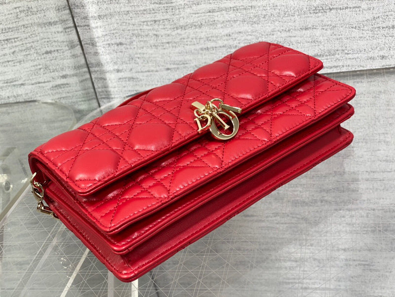 Glami Fashion - DIR Bags - 353