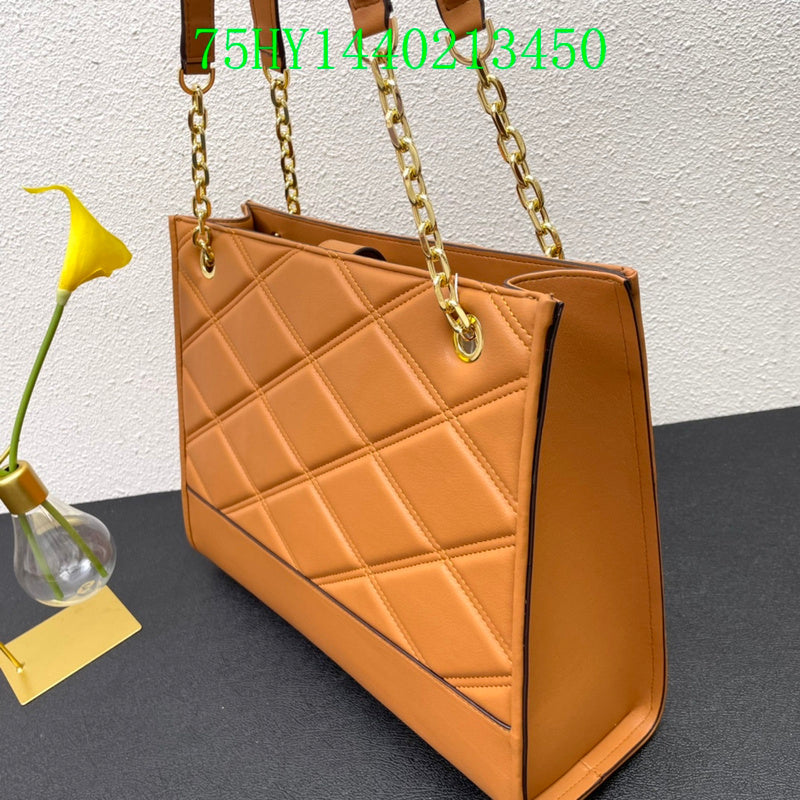 Satchel Bags - MK Bags - 106