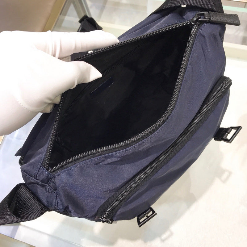 Glami-i - PD Men Bags - 244