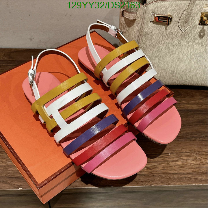 SAMC - HMS Women Shoes - 040