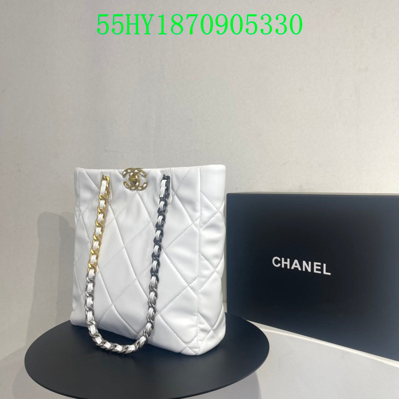 Glami - CHL Bags - 2333