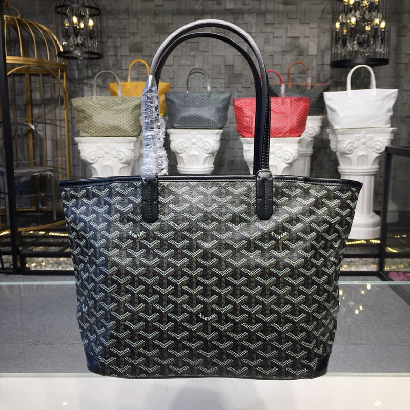 ELE - GOD Bags - 214