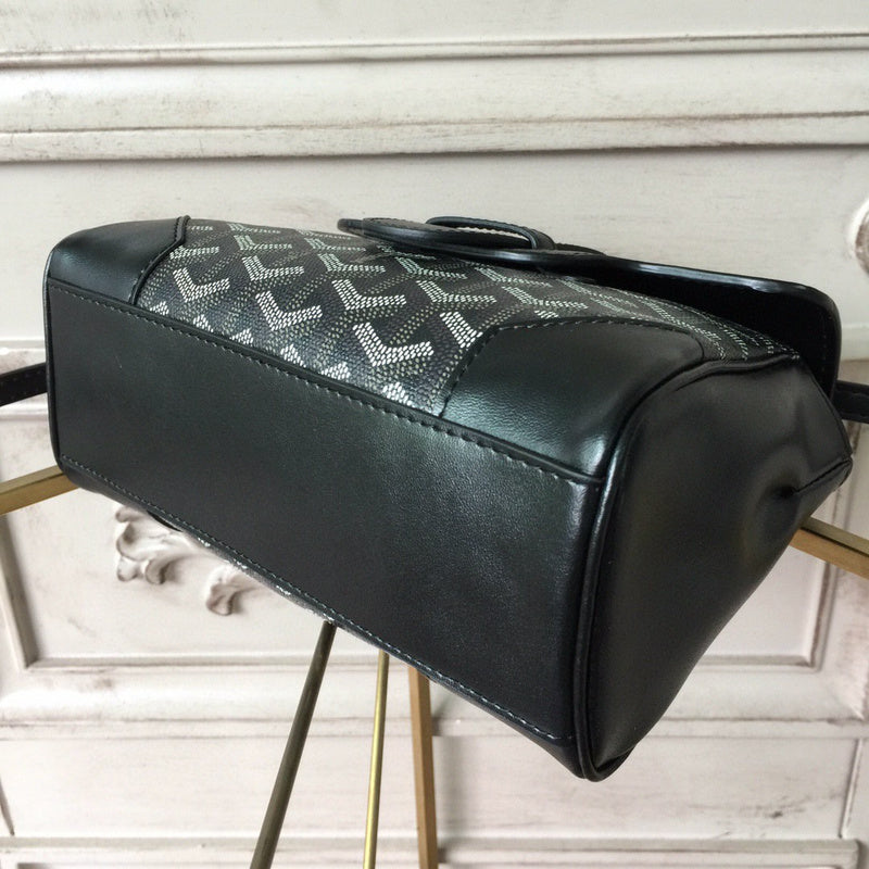 Glami-i - GYO Bags - 206
