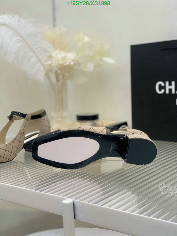 SAMC - CHL Women Shoes Ballet - 329