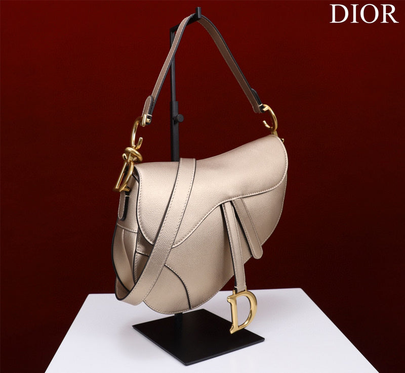 Glami Fashion - DIR Bags - 1669