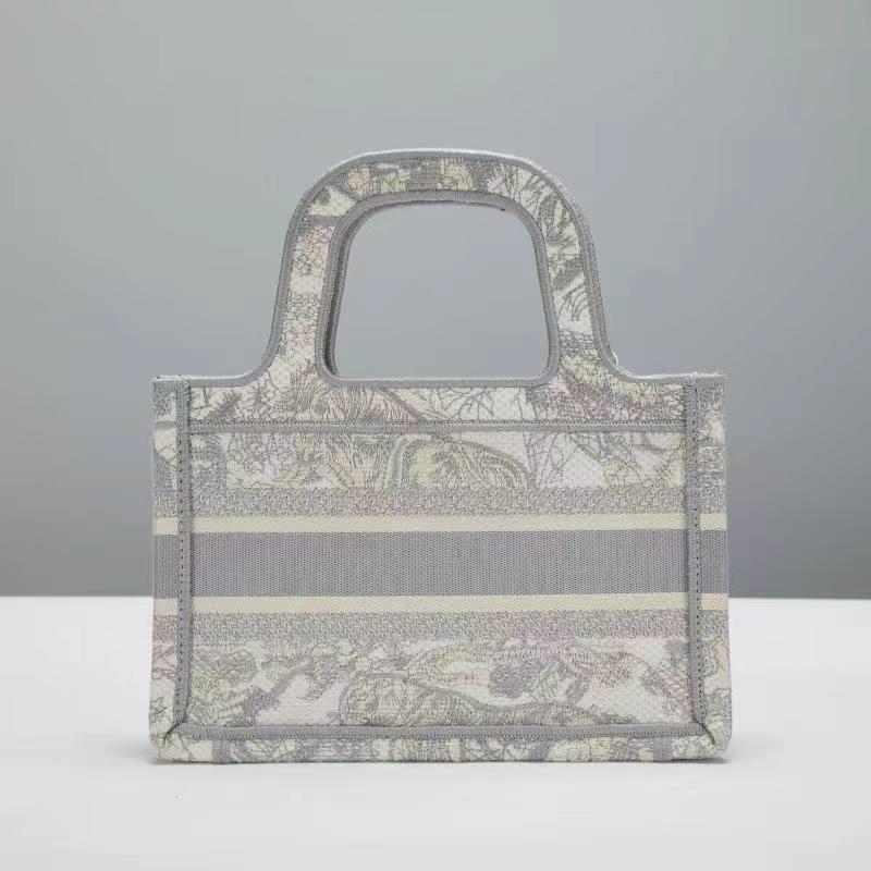 EN - New Arrival Bags DIR 269