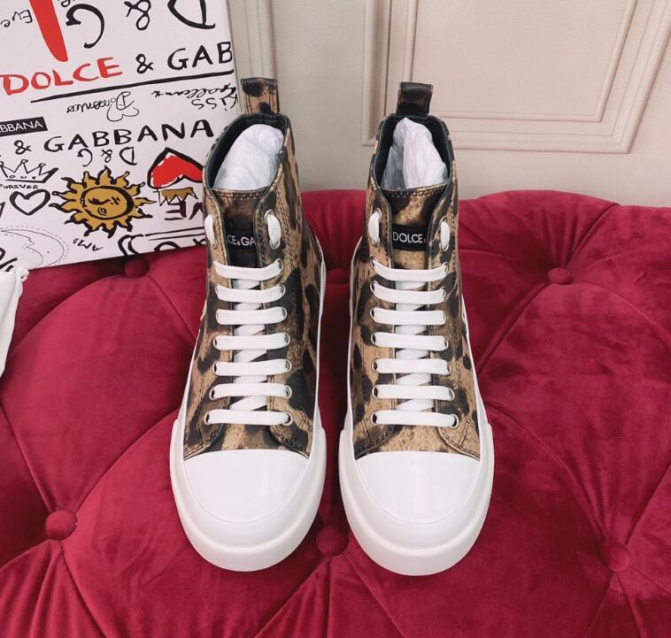 SAMC - DAG Women Shoes - 322