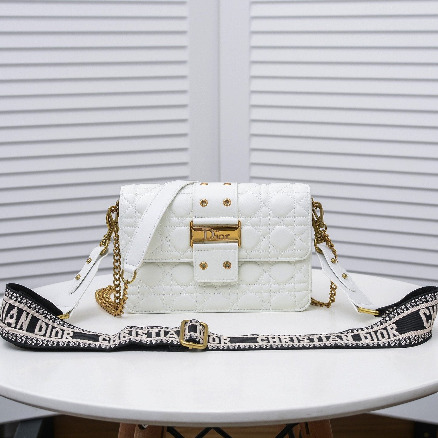 EN - New Arrival Bags DIR 284