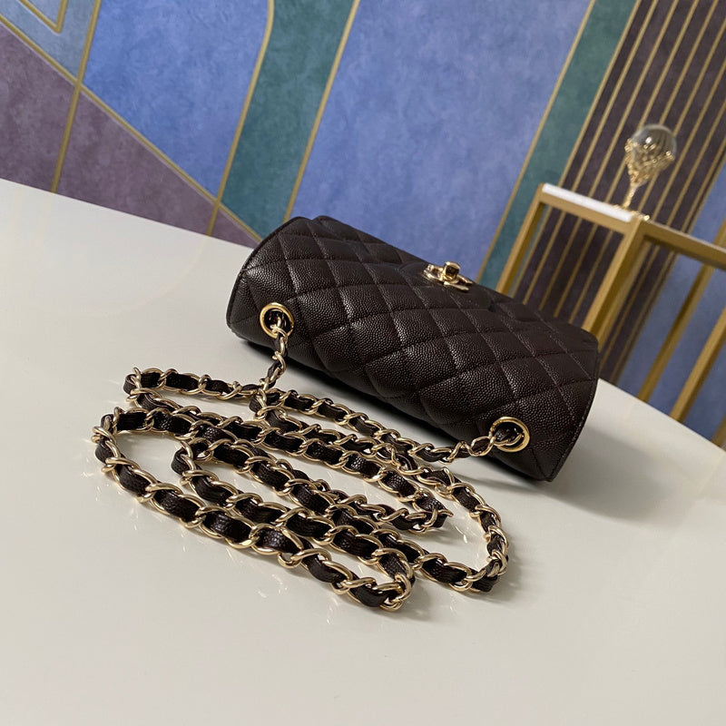 ELE - CHL Bags - 246