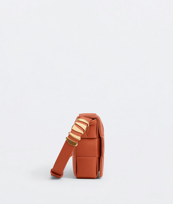 Glami- - BOV Bags - 396