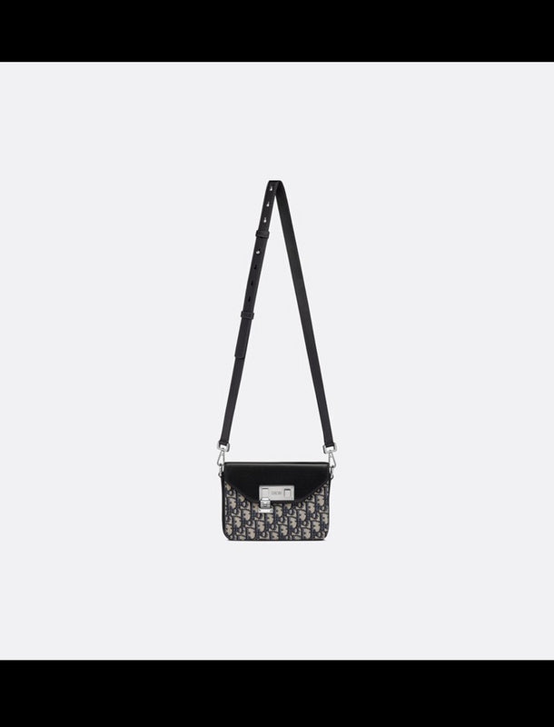 Satchel Bags - DOR Bags - 977