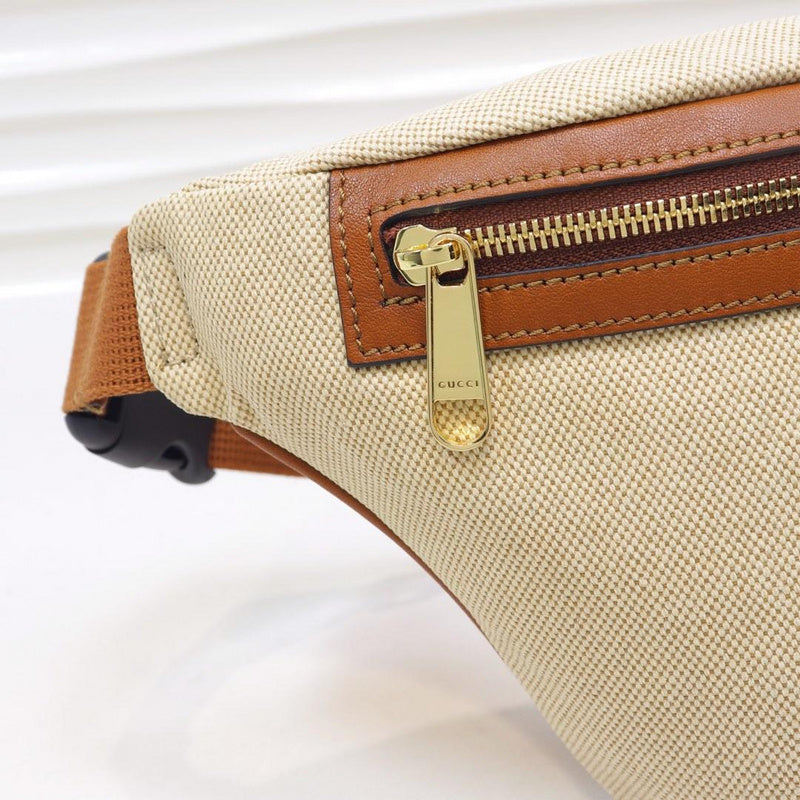 GlamI - GCI Bags - 1053