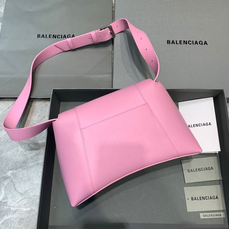 Satchel Bags - BGA Bags - 719