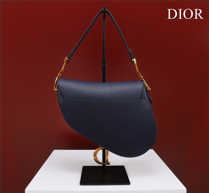Glami Fashion - DIR Bags - 2178