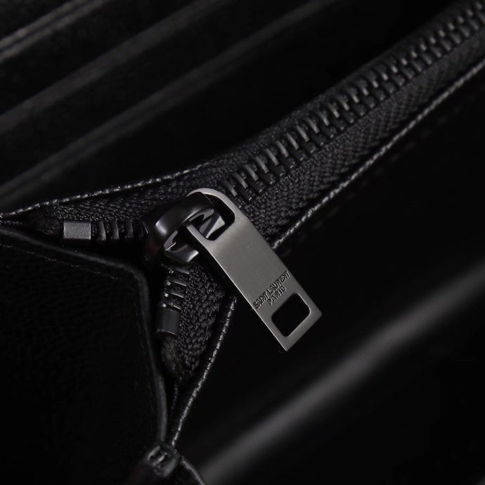 Satchel Bags - SLY Bags - 904