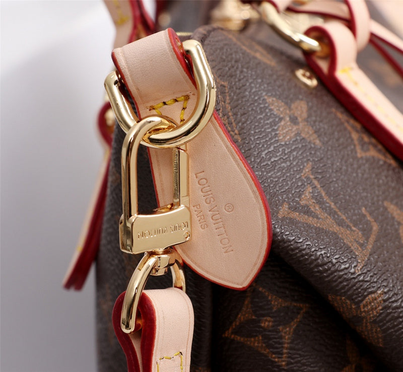 Satchel Bags - VL1 Bags - 578