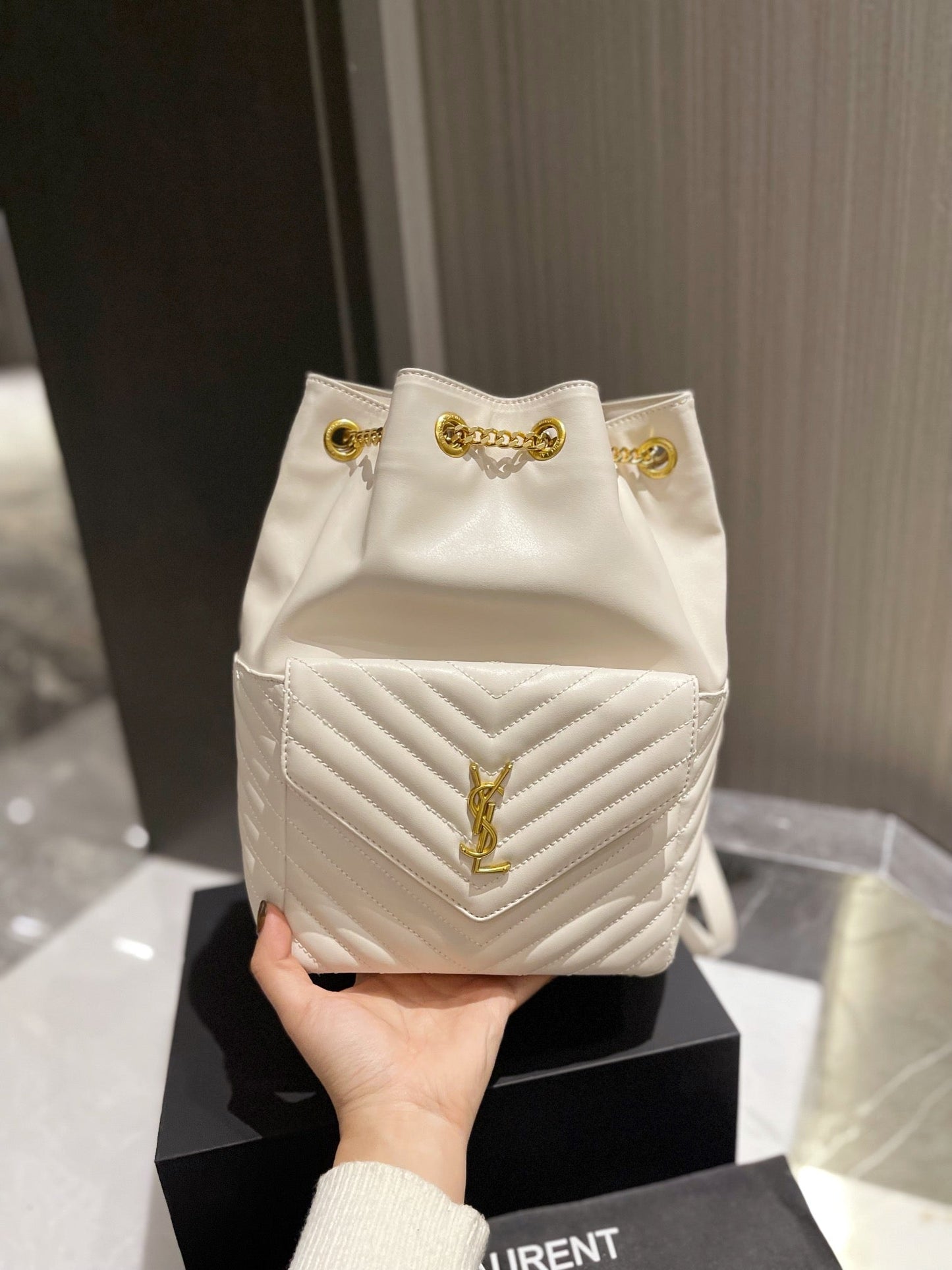 EN - New Arrival Bags SLY 210