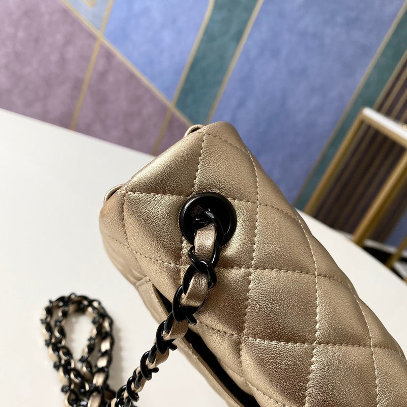 ELE - CHL Bags - 247
