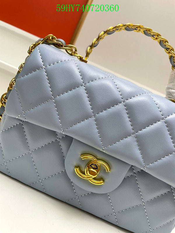 Glami - CHL Bags - 369